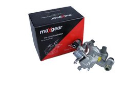 ETRIER FRANA MAXGEAR 82-0571 - Compatibil cu TOYOTA