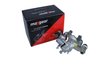 ETRIER FRANA MAXGEAR 82-0571 - Compatibil cu TOYOTA