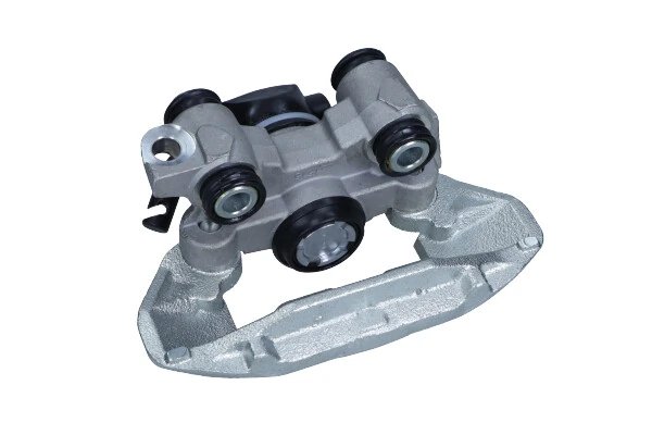 ETRIER FRANA MAXGEAR 82-0579 - Compatibil cu CITROEN, PEUGEOT, RENAULT