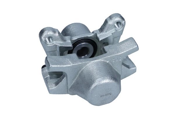 ETRIER FRANA MAXGEAR 82-0591 - Compatibil cu LEXUS, TOYOTA