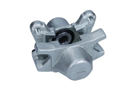 ETRIER FRANA MAXGEAR 82-0591 - Compatibil cu LEXUS, TOYOTA