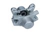 ETRIER FRANA MAXGEAR 82-0591 - Compatibil cu LEXUS, TOYOTA