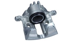 ETRIER FRANA MAXGEAR 82-0617 - Compatibil cu MITSUBISHI, VOLVO