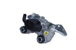 ETRIER FRANA MAXGEAR 82-0579 - Compatibil cu CITROEN, PEUGEOT, RENAULT