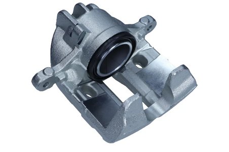 ETRIER FRANA MAXGEAR 82-0618 - Compatibil cu MITSUBISHI, VOLVO