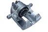 ETRIER FRANA MAXGEAR 82-0618 - Compatibil cu MITSUBISHI, VOLVO