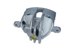ETRIER FRANA MAXGEAR 82-0617 - Compatibil cu MITSUBISHI, VOLVO