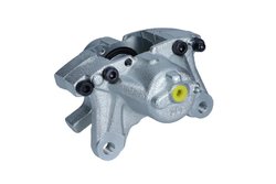 ETRIER FRANA MAXGEAR 82-0591 - Compatibil cu LEXUS, TOYOTA
