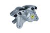 ETRIER FRANA MAXGEAR 82-0591 - Compatibil cu LEXUS, TOYOTA