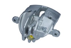 ETRIER FRANA MAXGEAR 82-0618 - Compatibil cu MITSUBISHI, VOLVO