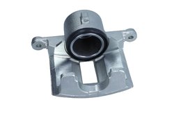 ETRIER FRANA MAXGEAR 82-0631 - Compatibil cu TOYOTA