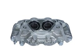 ETRIER FRANA MAXGEAR 82-0639 - Compatibil cu MITSUBISHI