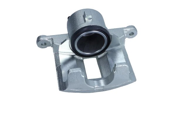 ETRIER FRANA MAXGEAR 82-0632 - Compatibil cu TOYOTA