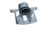 ETRIER FRANA MAXGEAR 82-0632 - Compatibil cu TOYOTA