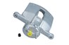 Etrier frana Maxgear 82-0631