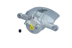 ETRIER FRANA MAXGEAR 82-0632 - Compatibil cu TOYOTA