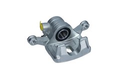 ETRIER FRANA MAXGEAR 82-0644 - Compatibil cu MITSUBISHI