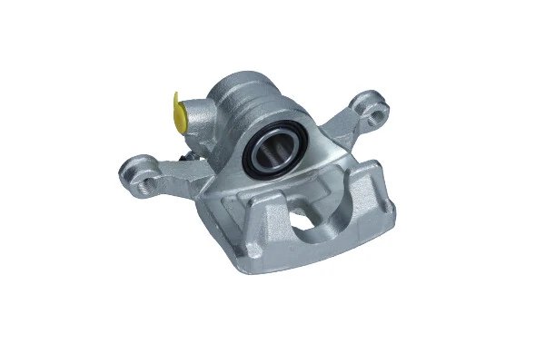 ETRIER FRANA MAXGEAR 82-0644 - Compatibil cu MITSUBISHI