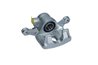 ETRIER FRANA MAXGEAR 82-0644 - Compatibil cu MITSUBISHI