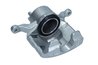 ETRIER FRANA MAXGEAR 82-0645 - Compatibil cu MITSUBISHI