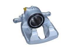 ETRIER FRANA MAXGEAR 82-0669 - Compatibil cu MERCEDES-BENZ