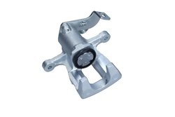 ETRIER FRANA MAXGEAR 82-0761 - Compatibil cu HYUNDAI, KIA