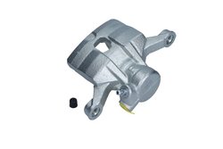 ETRIER FRANA MAXGEAR 82-0644 - Compatibil cu MITSUBISHI