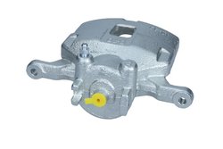 ETRIER FRANA MAXGEAR 82-0645 - Compatibil cu MITSUBISHI