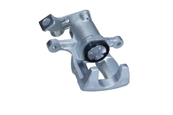 ETRIER FRANA MAXGEAR 82-0762 - Compatibil cu HYUNDAI, KIA