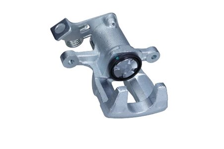 ETRIER FRANA MAXGEAR 82-0762 - Compatibil cu HYUNDAI, KIA