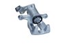 ETRIER FRANA MAXGEAR 82-0762 - Compatibil cu HYUNDAI, KIA