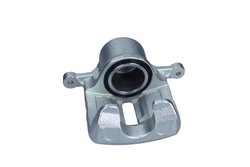 ETRIER FRANA MAXGEAR 82-0770 - Compatibil cu CHEVROLET, OPEL, SAAB, VAUXHALL
