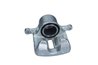 ETRIER FRANA MAXGEAR 82-0770 - Compatibil cu CHEVROLET, OPEL, SAAB, VAUXHALL
