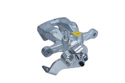 ETRIER FRANA MAXGEAR 82-0762 - Compatibil cu HYUNDAI, KIA