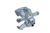 ETRIER FRANA MAXGEAR 82-0762 - Compatibil cu HYUNDAI, KIA