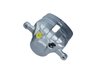 ETRIER FRANA MAXGEAR 82-0770 - Compatibil cu CHEVROLET, OPEL, SAAB, VAUXHALL