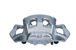 ETRIER FRANA MAXGEAR 82-0792 - Compatibil cu VW