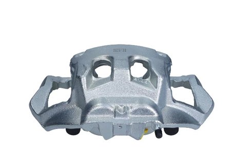 ETRIER FRANA MAXGEAR 82-0792 - Compatibil cu VW
