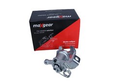 ETRIER FRANA MAXGEAR 82-0762 - Compatibil cu HYUNDAI, KIA