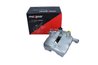 ETRIER FRANA MAXGEAR 82-0770 - Compatibil cu CHEVROLET, OPEL, SAAB, VAUXHALL