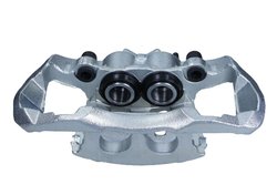 ETRIER FRANA MAXGEAR 82-0792 - Compatibil cu VW