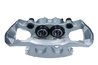 ETRIER FRANA MAXGEAR 82-0792 - Compatibil cu VW