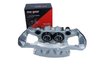 ETRIER FRANA MAXGEAR 82-0792 - Compatibil cu VW
