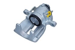 ETRIER FRANA MAXGEAR 82-0793 - Compatibil cu AUDI, SEAT
