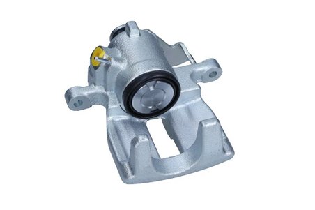 ETRIER FRANA MAXGEAR 82-0794 - Compatibil cu AUDI, SEAT
