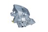 ETRIER FRANA MAXGEAR 82-0794 - Compatibil cu AUDI, SEAT
