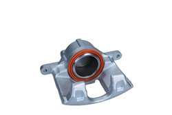 Etrier frana Maxgear 82-0810
