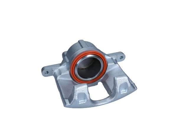 Etrier frana Maxgear 82-0810