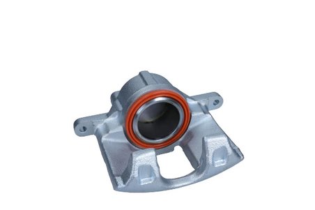 Etrier frana Maxgear 82-0810