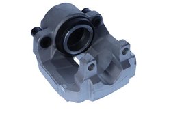 ETRIER FRANA MAXGEAR 82-0827 - Compatibil cu BMW